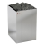 Nordex Floor NRFS-120NS-Z 12 kW